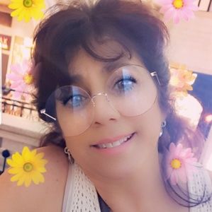 Meet your Posher, Raffeala